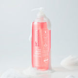 Dr.Banggiwon Anti Blemish Shampoo 1000ml