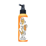 Elizavecca CER-100 Collagen Hair Fixer Spray 150ml