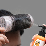 Elizavecca CER-100 Collagen Hair Fixer Spray 150ml
