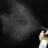 Elizavecca CER-100 Collagen Hair Repair Spray 250ml