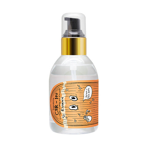 Elizavecca Collagen Hair Essence 150ml