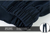Women's Waterproof Hiking Pants – Lightweight, Quick-Dry, Breathable Outdoor Trousers for Trekking, Climbing & Camping