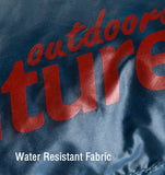 Naturehike CW280 / CWM400 Ultralight Goose Down Sleeping Bag – 3-Season Waterproof, Compact & Connectable