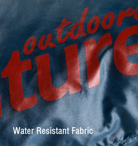 Naturehike CW280 / CWM400 Ultralight Goose Down Sleeping Bag – 3-Season Waterproof, Compact & Connectable