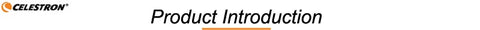 Celestron Outland X 8x42 & 10x42 Waterproof Binoculars – Fogproof, Multi-Coated Optics, BaK-4 Prisms, Outdoor & Wildlife Ready