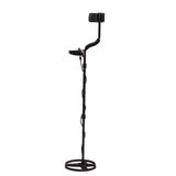TX-850 High-Precision Underground Gold Metal Detector with TC-110 Pinpointer – Deep Detection Technology