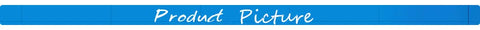 2 or 4 Pack Baofeng BF-888S V2 UHF Long-Range Walkie Talkies – 16-Channel Portable Two-Way Radios (400–470MHz, 5–10W, High-Capacity Battery)