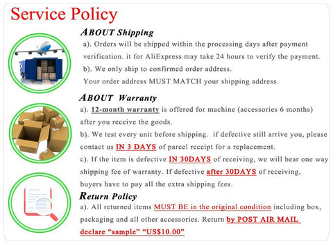 ANYSECU W6PLUS Android 10 4G LTE Network & Analog UHF Walkie Talkie | IP68 Waterproof, Zello & REAL-PTT Compatible