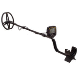 TX-850 High-Precision Underground Gold Metal Detector with TC-110 Pinpointer – Deep Detection Technology
