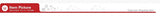3.3ft Universal Trailer Safety Breakaway Cable – Anti-Drop Stainless Steel with Carabiner & Ring