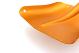 Foldable Emergency Snow Shovel with Extendable Aluminum Handle – Lightweight, Compact & Durable for Car, Camping, Ski, or Garden Use