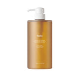 Huxley Conditioning Shampoo 750ml Moroccan Gardener
