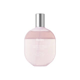 Huxley Perfume Hair Mist 100g – Rose Picker