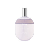 Huxley Perfume Hair Mist 100g Sunset Fog