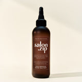 Jungsaemmool Salon.Zip Scalp Renewing Water Treatment 200ml
