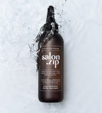 Jungsaemmool Salon.Zip Scalp Renewing Water Treatment 200ml