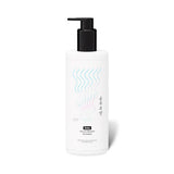 Kahi Extra Volume Booster Shampoo 500ml