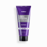 Kundal Honey & Macadamia Hydro-Intensive Protein Hair Treatment 200ml