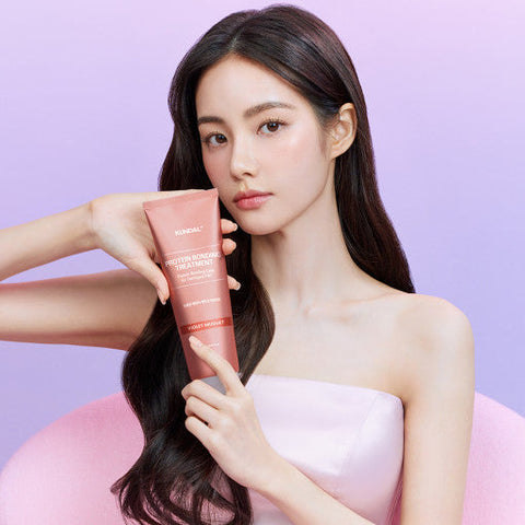 Kundal Protein Bonding Treatment 250ml
