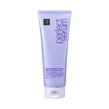 Mise-en-scene Perfect Magic Straight Serum Treatment 230ml