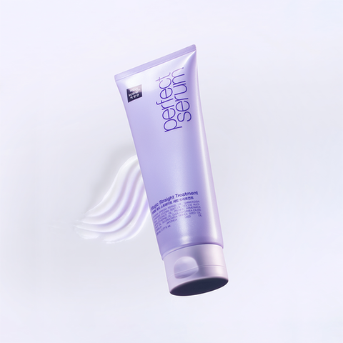 Mise-en-scene Perfect Magic Straight Serum Treatment 230ml