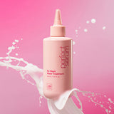 Mise En Scene No Wash Water Treatment 215ml