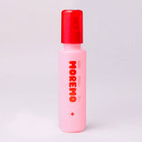 Moremo Hair Essence Delightful Oil 120ml