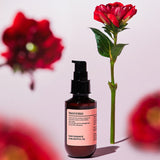 Moremo Hair Serum Delightful Oil 70ml