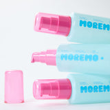 Moremo Pro Repair Hair Essence 80ml