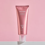 Moremo Recovery Balm B 230ml