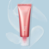 Moremo Recovery Balm B 230ml
