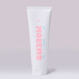 Moremo Recovery Balm B 230ml