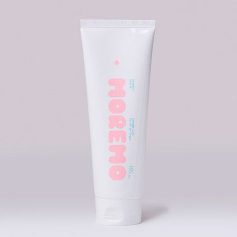 Moremo Recovery Balm B 230ml