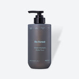 Neogen Reforest Protein Shampoo (Herbal Scent) 500ml