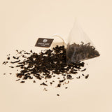 OSULLOC Jeju Volcanic Rock Tea – 20 Count
