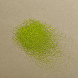 OSULLOC Organic Premium Matcha Powder 40g – USDA Organic Ceremonial Grade Green Tea