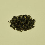 OSULLOC Organic Sejak Green Tea 40g