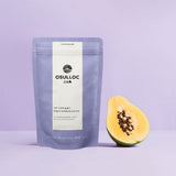 OSULLOC Peach Papaya Black Tea 20 Tea Bags