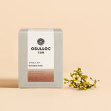 OSULLOC Rooibos Pure – 10 Tea Bags