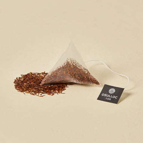 OSULLOC Rooibos Pure – 10 Tea Bags