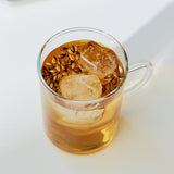 OSULLOC Rooibos Pure – 10 Tea Bags