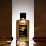 PAUL Medison Homme Grooming Hair Water Wax 211ml