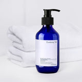 Pyunkang Yul Low pH Scalp Shampoo 290ml