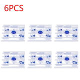 Disposable CPR Face Shield – Emergency Breathing Barrier Mask for First Aid & Training (1–10 Pack)