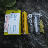 Venom Extractor Pump Kit – Outdoor First Aid for Snake, Insect, and Bee Bites