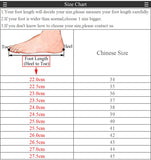 Women’s Winter Trekking Boots – Outdoor Ankle Hiking Shoes for Mountain Trails