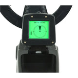 MD-1008A Kids Metal Detector – Lightweight Treasure Finder with LCD Display & Waterproof Coil