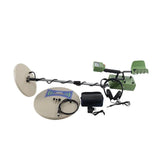 MD-88 Professional Gold Metal Detector – 5M Deep Detection | Long-Range Diamond & Underground Metal Finder