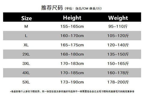 Men's PU Leather Stand Collar Motorcycle Jacket – Casual Windbreaker Biker Coat