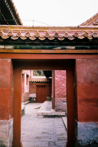 Original KODAK ColorPlus 200 35mm Film – 36 Exposures per Roll